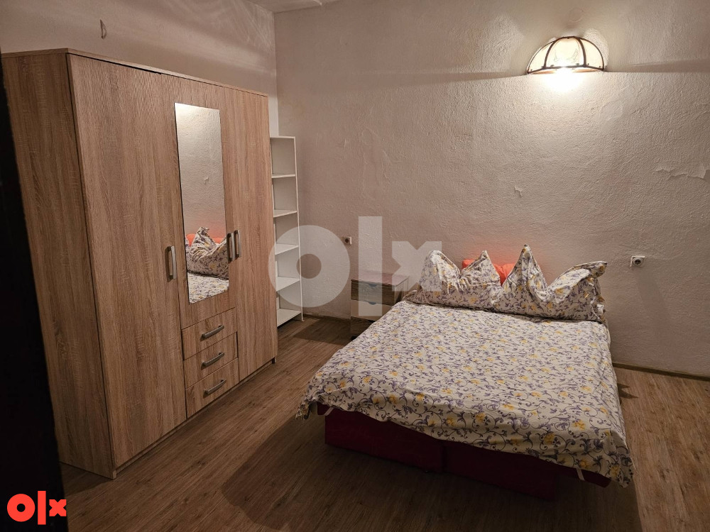 Stanovi i apartmani Banja Luka 4