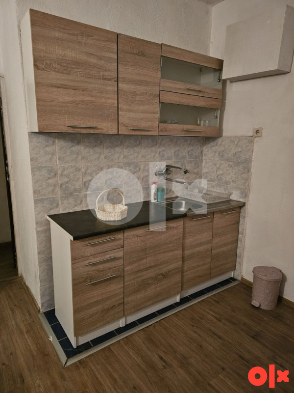 Stanovi i apartmani Banja Luka 6