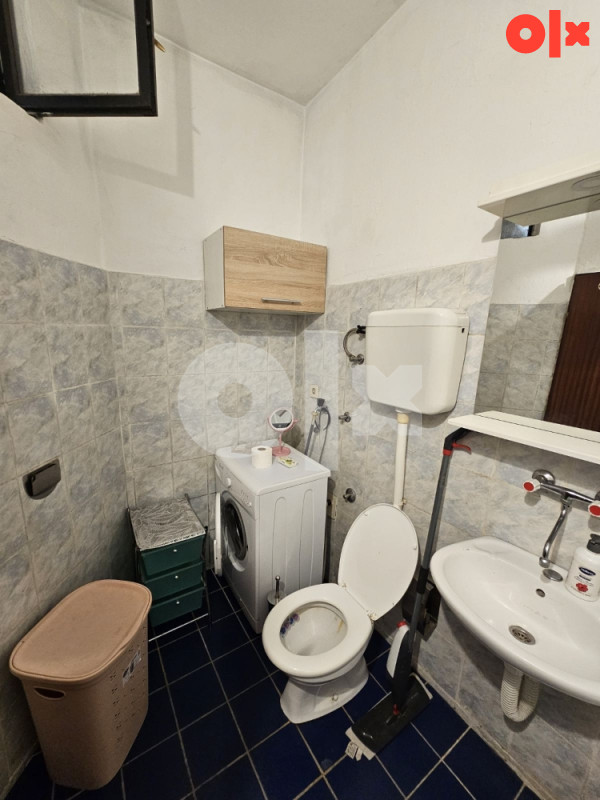 Stanovi i apartmani Banja Luka 5