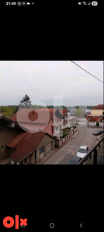 Stanovi i apartmani Brčko