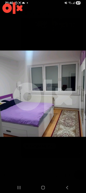 Stanovi i apartmani Brčko 2