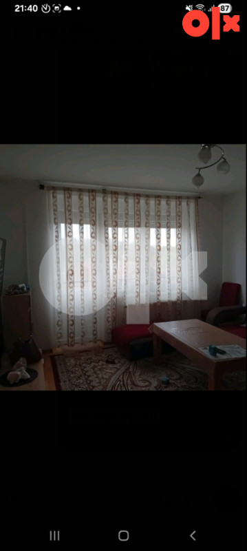 Stanovi i apartmani Brčko 3