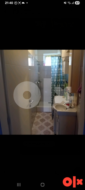Stanovi i apartmani Brčko 8