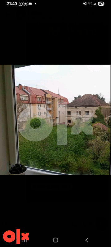 Stanovi i apartmani Brčko 6