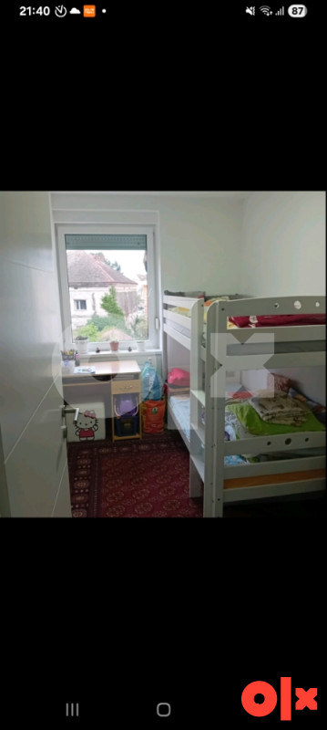 Stanovi i apartmani Brčko 5