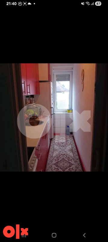Stanovi i apartmani Brčko 7