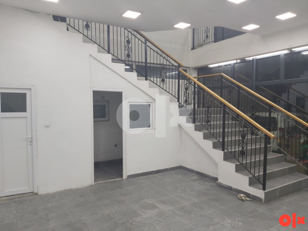 Poslovni prostor Zenica 062 736 098 2