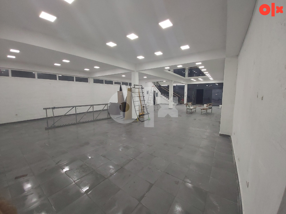 Poslovni prostor Zenica 062 736 098 3
