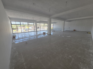 Poslovni prostor Zenica GGM preko puta Pera 062 289 469 photo 3