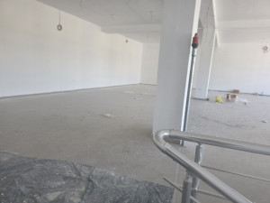 Poslovni prostor Zenica GGM preko puta Pera 062 289 469 photo 4
