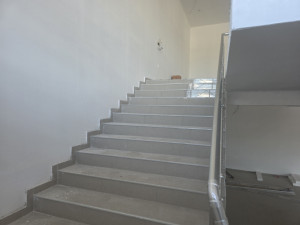 Poslovni prostor Zenica GGM preko puta Pera 062 289 469 photo 2