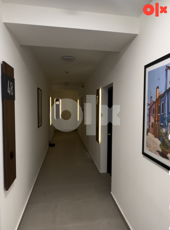 Stan Banja Luka 32m2 2