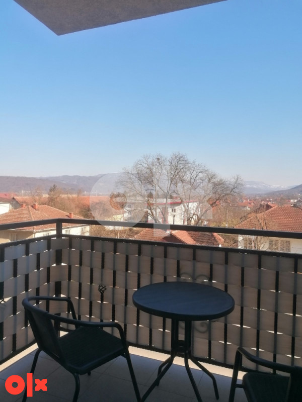 Stan na dan Bratunac 8