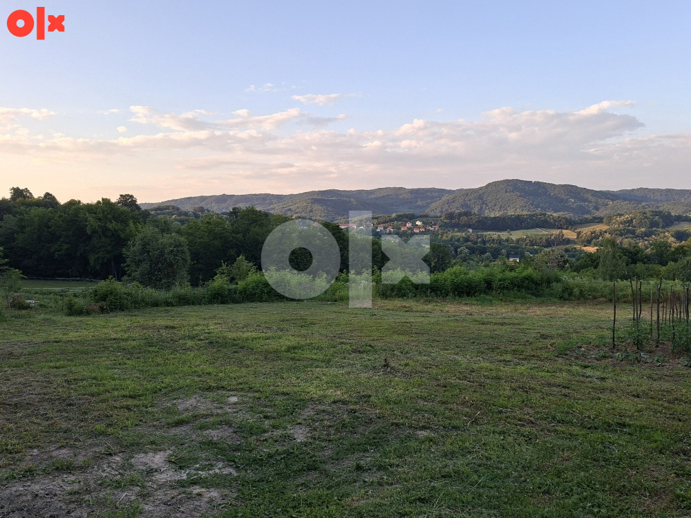 Zemljište Plac Tuzla 2