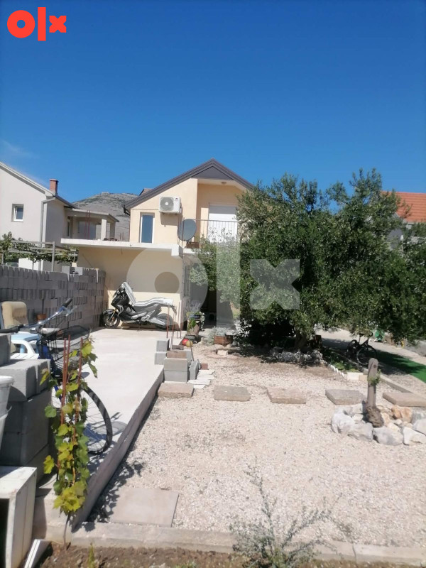 Kuća Trebinje 4