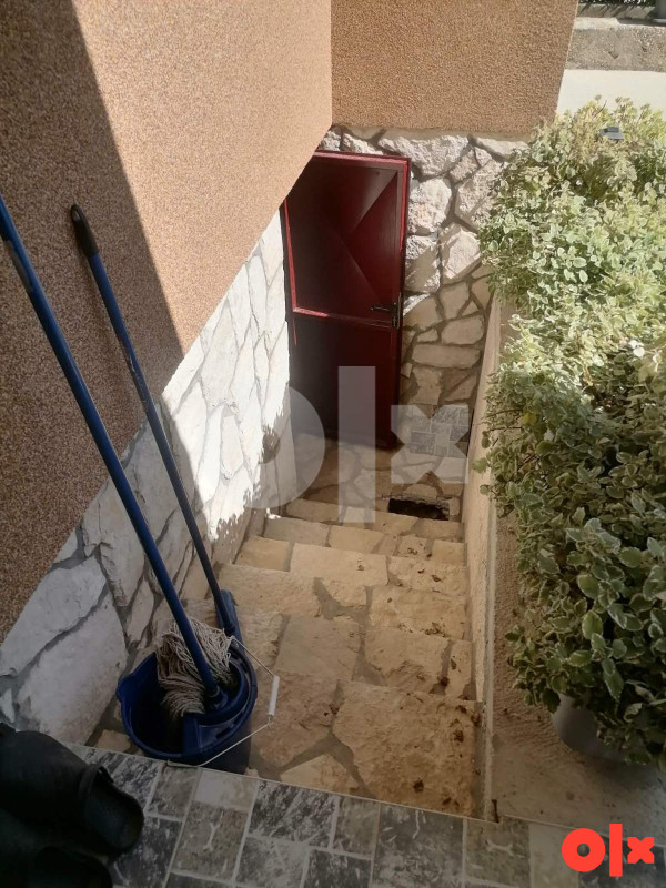 Kuća Trebinje 5