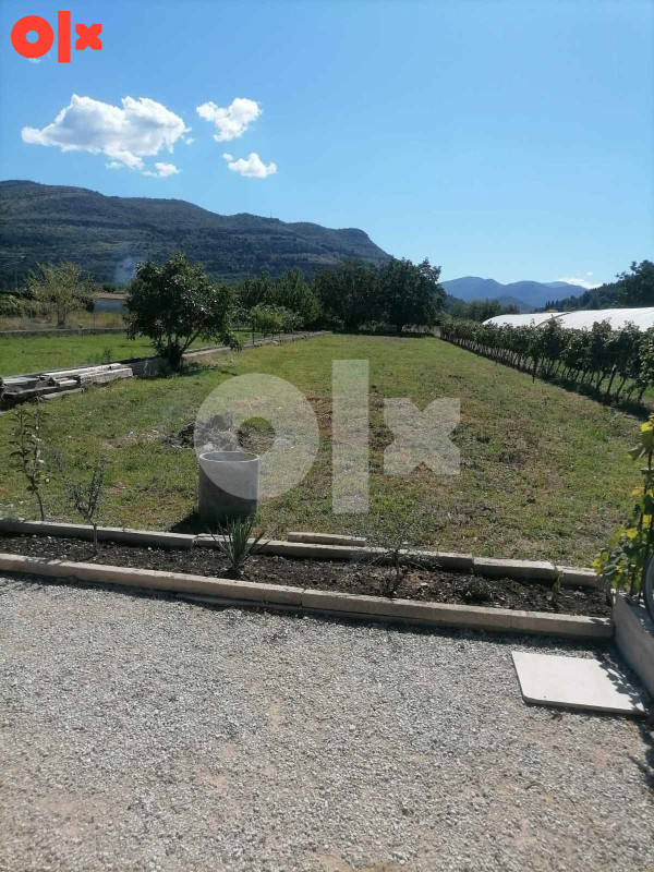 Kuća Trebinje 7
