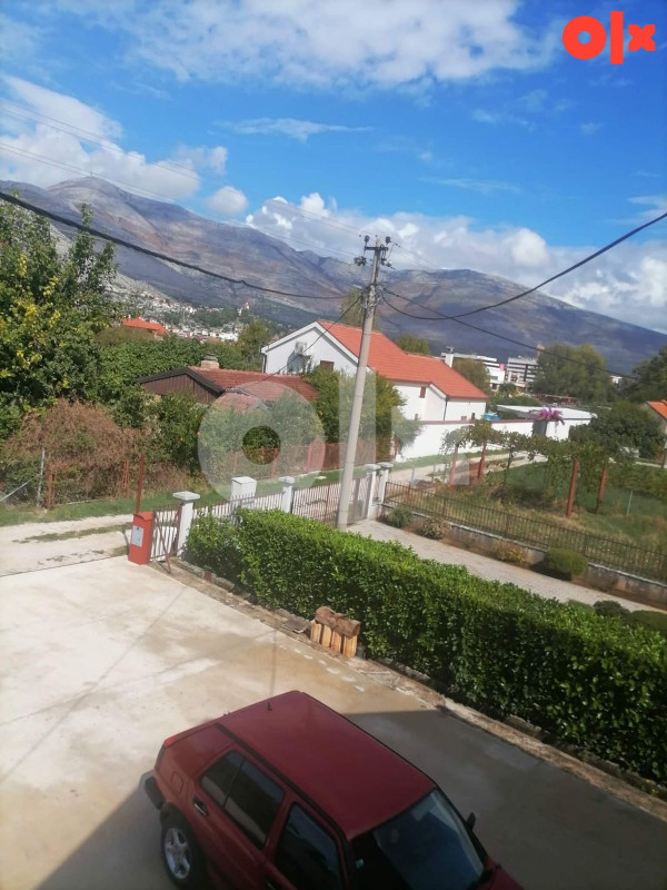 Kuća Trebinje 15