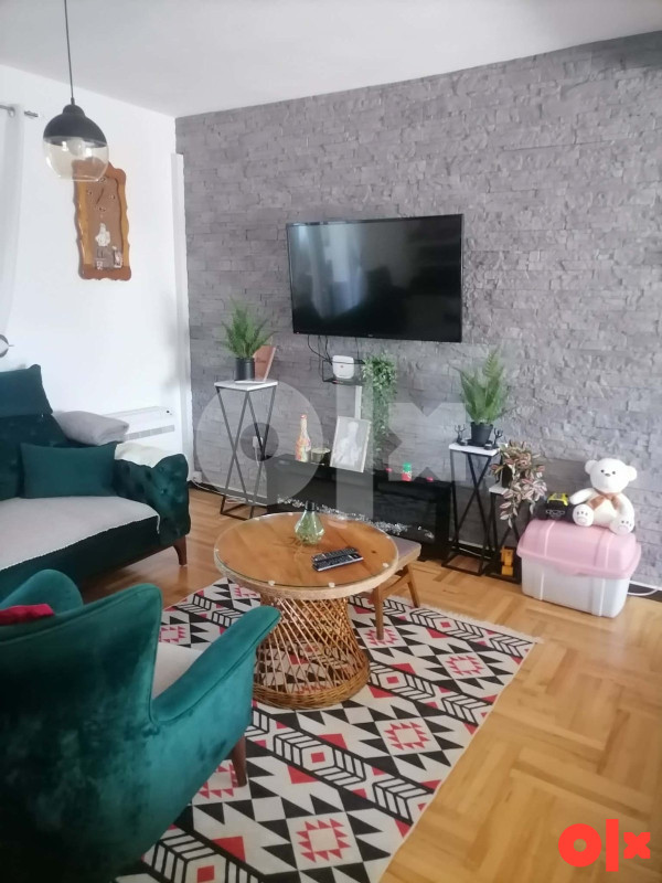 Kuća Trebinje 17
