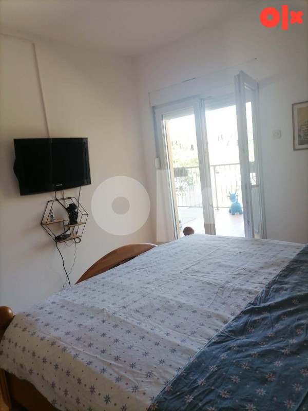 Kuća Trebinje 19
