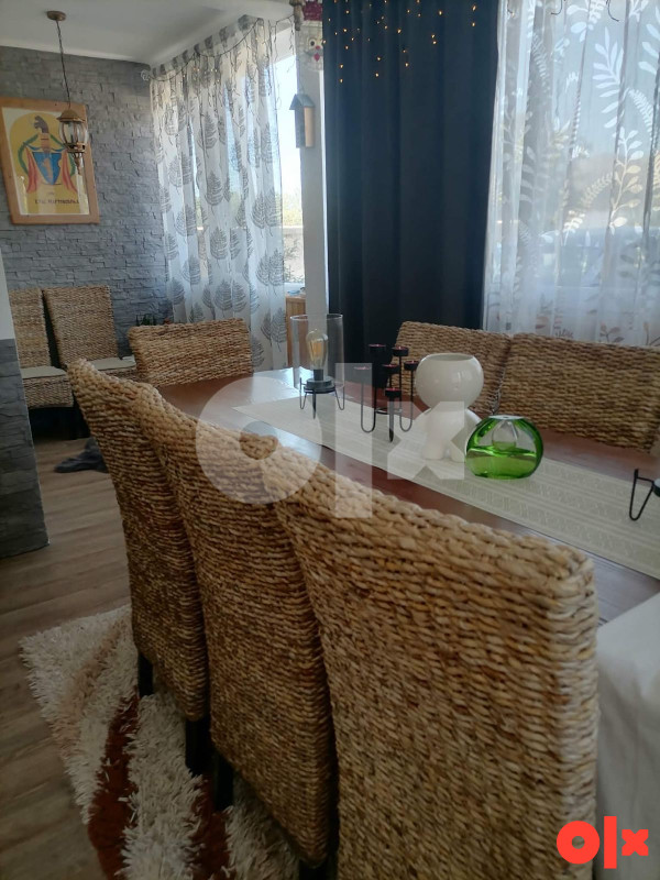 Kuća Trebinje 20