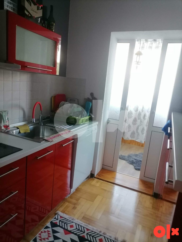 Kuća Trebinje 22