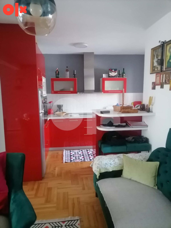 Kuća Trebinje 25