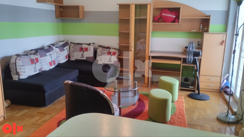 Stanovi i apartmani Bijeljina