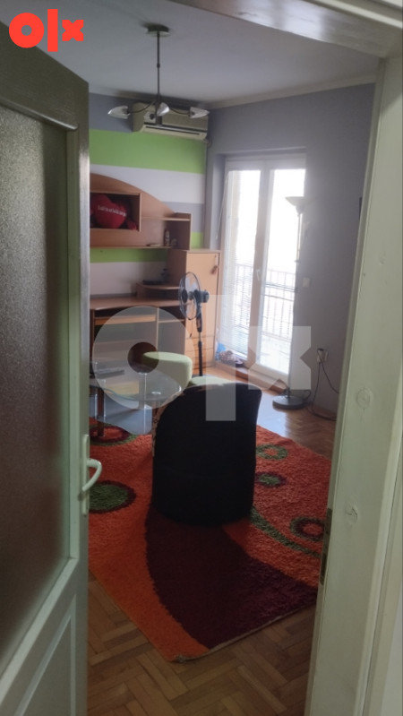 Stanovi i apartmani Bijeljina 2