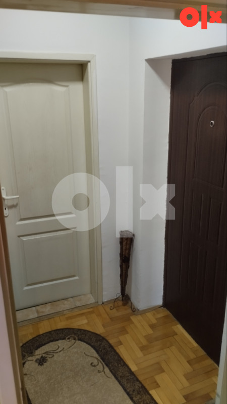 Stanovi i apartmani Bijeljina 4