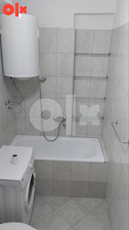 Stanovi i apartmani Bijeljina 3