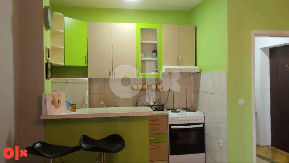 Stanovi i apartmani Bijeljina 5