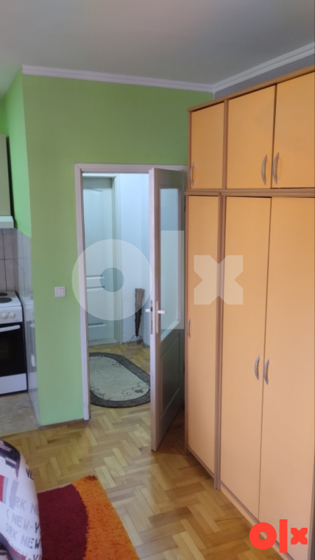Stanovi i apartmani Bijeljina 8