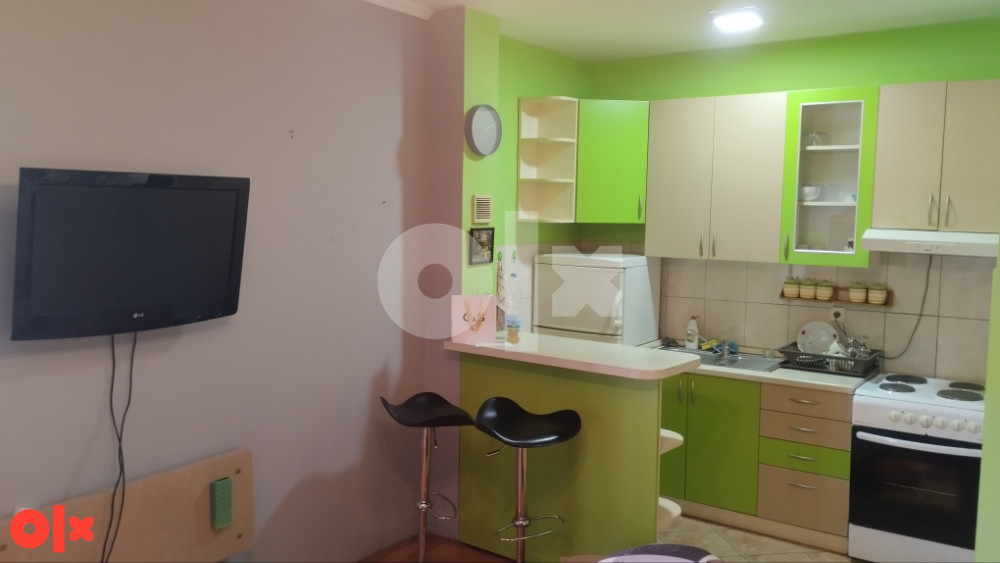 Stanovi i apartmani Bijeljina 6
