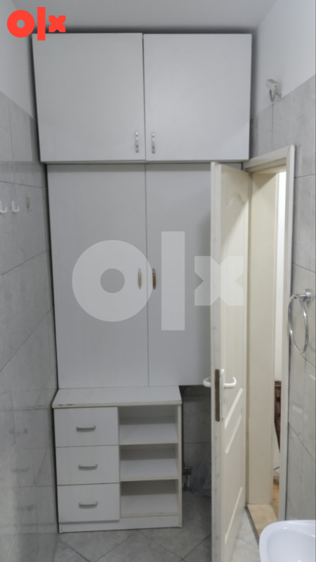 Stanovi i apartmani Bijeljina 7