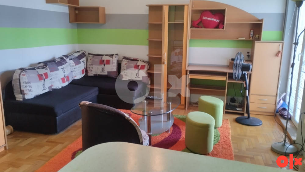 Stanovi i apartmani Bijeljina 9