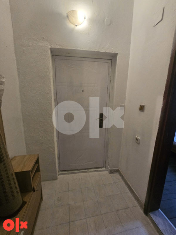 Stanovi i apartmani Banja Luka