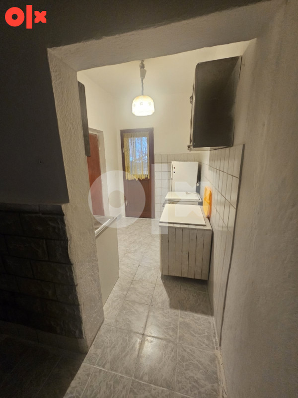 Stanovi i apartmani Banja Luka 2