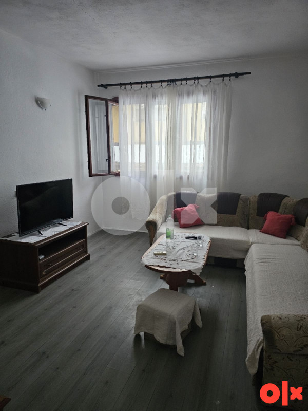 Stanovi i apartmani Banja Luka 4