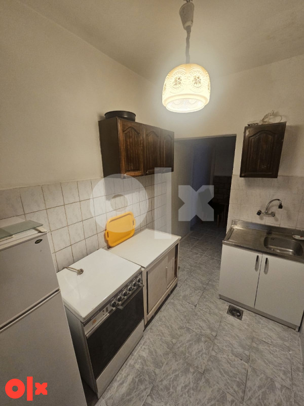 Stanovi i apartmani Banja Luka 3