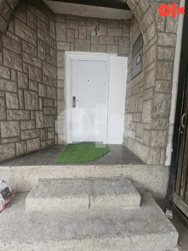 Stanovi i apartmani Banja Luka 5