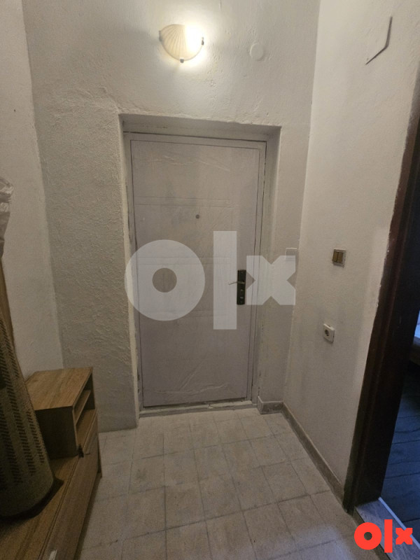 Stanovi i apartmani Banja Luka 7