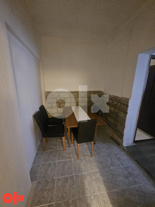 Stanovi i apartmani Banja Luka 6