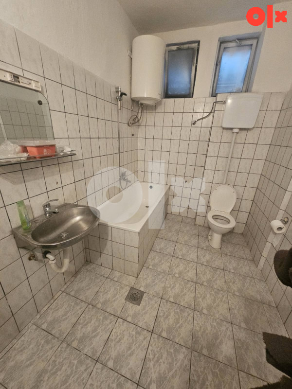 Stanovi i apartmani Banja Luka 8