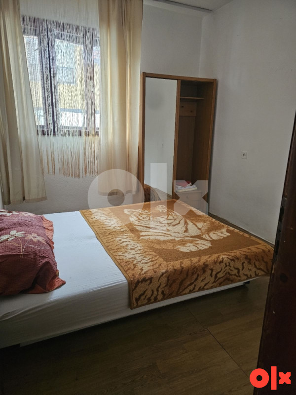 Stanovi i apartmani Banja Luka 9