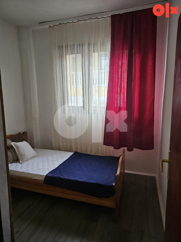 Stanovi i apartmani Banja Luka 10