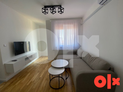Stan Bijeljina 30m2