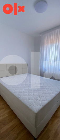 Stan Bijeljina 30m2 2