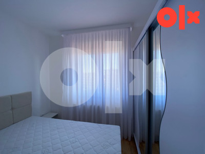 Stan Bijeljina 30m2 3
