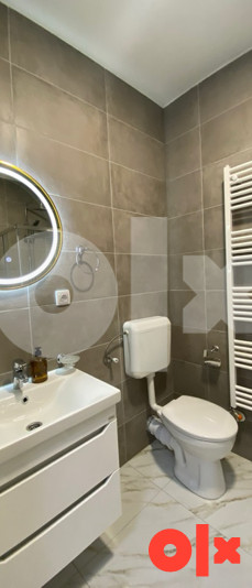 Stan Bijeljina 30m2 4